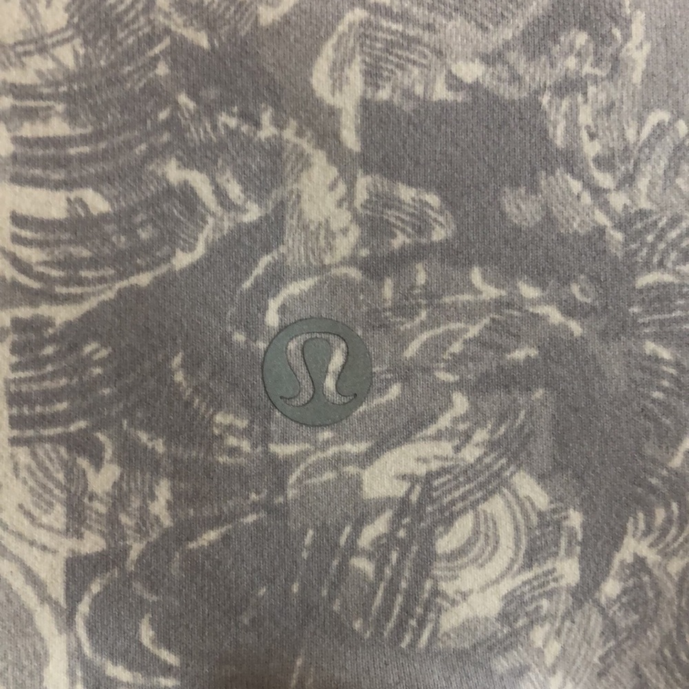 Define Jacket - image 7